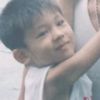 qyeon_11