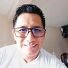 marco.mendoza92