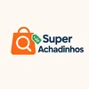 Super achadinhos🛍️✨