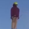 ._bot_.0