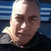 gustavolencina962