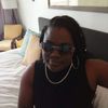 tinamobley513