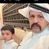 mulhim01