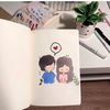 user6125196129037