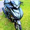 asyrafboysp