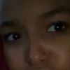 lil_asain69