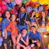 _turma__do_hytalo
