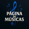 paginade_musicas
