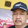 suparnosetyabudi