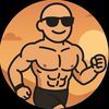 jimster_mzl