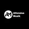 alfonsius.musik