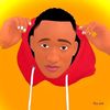 kabzlyrics