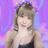 こはるぅ🐭🧀