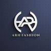Arh Fashion Store