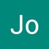 jettiboc