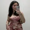 tuusuario_de.confianza