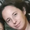 vanesaledri