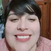veritoavila415