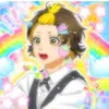 chishiya_shuntaro80.22
