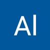 alcast810