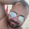 emmmanuelnascimen