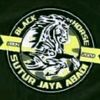 suturjayaabadi1