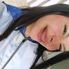 naholy_18