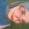 .5i3ooo