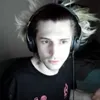 averydayimshuffl1ng0