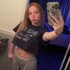 lilahelizabeth_