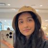 shanti_anondho