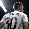 _rodrigueszx.ng