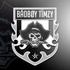 badboy.....timzy