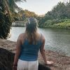itsmoriahmackenzie
