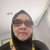 zabidah_6022