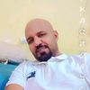 ahmedmedmed6