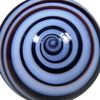 zdne09