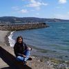 josefalion
