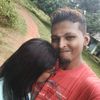 tharan211203