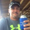 jasonf741