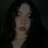 _drykah_mariah_