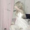 k1tty_1431