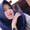 safira.fitriani39