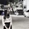 zahra ftiqa🍂