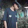 kornelius_2005