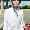 yanti_7773