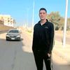elyabnym
