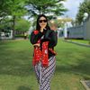 yuliameisya835