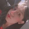 saydi_yu