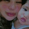paolita_17042006